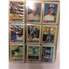 Image 2 : 1981 TOPPS BASEBALL COMPLETE SET HIGH GRADE