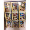Image 3 : 1981 TOPPS BASEBALL COMPLETE SET HIGH GRADE