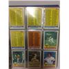Image 4 : 1981 TOPPS BASEBALL COMPLETE SET HIGH GRADE
