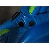 Image 3 : 6 PERSON INFLATABLE RAFT LOUNGER