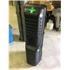 Image 1 : GOLF GUARD GOLF CLUB TRAVEL CASE