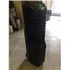 Image 2 : GOLF GUARD GOLF CLUB TRAVEL CASE