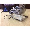 Image 1 : DELTA SHOPMASTER SAW WORKING