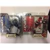 Image 1 : MCFARLANE IN BOX JOE THORNTON 