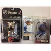 Image 1 : MCFARLAN IN BOX DION PHANEUF 