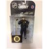Image 1 : MCFARLANE IN BOX DON CHERRY FIGURE W/ ACCESSORIES
