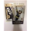 Image 1 : MCFARLANE IN BOX BOBBY ORR FIGURE W/ ACCESSORIES