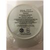 Image 2 : BIG LEAGUE DREAMS "SAFE" DECORATIVE PORCELAIN PLATE (#1200 A)
