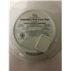 Image 2 : DISNEYS MUSICAL MEMORIES "CINDERELLAS WISH COME TRUE" DECORATIVE PORCELAIN PLATE (# 7869B)