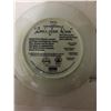 Image 2 : BEAUTY & THE BEAST "LOVES FIRST DANCE" DECORATIVE PORCELAIN PLATE