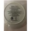 Image 2 : BIG LEAGUE DREAMS "A DIIFERENCE OF OPINION" DECORATIVE PORCELAIN PLATE (#2128  A)