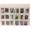 Image 1 : 1947 LOT OF CIGARETTE CARDS WAR & VARIOUS