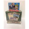 Image 1 : TOPPS & PRO SET DESERT STORM COLLECTORS EDITION CARDS SETS