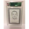 Image 1 : 2011/12 IN THE GAME ULTIMATE MEMORABILIA 11TH EDITION FRANK MAHOVLICH ULTIMATE BASE HOCKEY CARD