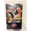 Image 1 : ELVIS PRESLEY CARDS COLLECTION (SERIES ONE 12 CARDS PER PACK)
