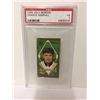 Image 1 : T205 GOLD BORDER CHARLIE HEMPHILL BASEBALL TRADING CARD (VG 3)