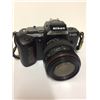 Image 1 : NIKON 401S CLASSIC PROFESSIONAL 35MM FILM CAMERA
