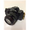 Image 2 : NIKON 401S CLASSIC PROFESSIONAL 35MM FILM CAMERA