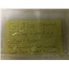 Image 3 : GI JOE SPECIAL D-DAY LANDING (VINTAGE & RARE) ACTION FIGURE W/ ACCESSORIES