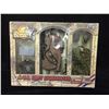 Image 1 : IN BOX THE ULTIMATE SOLDIER "U.S ARMY AFGHANISTAN" ACTION FIGURE W/ ACCESSORIES (SCALE 1:6)