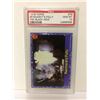 Image 1 : 1979 REINHARDTS FOLLY THE BLACK HOLE #79 TOPPS TRADING CARD (GEM MT 10)