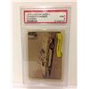 Image 1 : 1975 KUSTOM CARS II THUNDER CHARGER STICKERS (MINT 9)