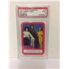 Image 1 : 1978 THREES COMPANY "THE TERRIFIC TRIO" #16 STICKERS (MINT 9)