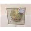 Image 1 : 1950'S PHILADELPHIA PHILLES TEAM SIGNED SPALDING BASEBALL
