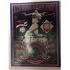Image 1 : 1980 MLB ALL-STAR GAME OFFICIAL GAME PROGRAM