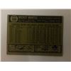 Image 2 : 1961 TOPPS MICKEY MANTLE BASEBALL CARD