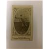 Image 1 : 1908 WILL BAYNE BASEBALL CARD