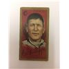 Image 1 : 1910 CHARLES PHILLIPPE BASEBALL SERIES TRADING CARD
