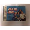 Image 1 : VINTAGE ALL IN THE FAMILY BOARD GAME IN BOX