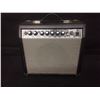 Image 1 : FRONTMAN 15R GUITAR AMPLIFIER