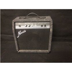 NEVADA NG 10 GUITAR AMPLIFIER