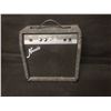 Image 1 : NEVADA NG 10 GUITAR AMPLIFIER