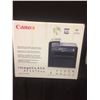 Image 1 : CANON LASER ALL IN ONE MACHINE (IMAGE CLASS MF457ODW)