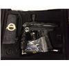 Image 2 : SMART PARTS PAINTBALL GUN ACCESORIES