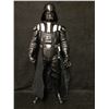 Image 1 : DARTH VADER ACTION FIGURE (APPROX 36" IN HEIGHT)
