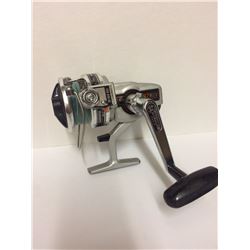 SHIMANO GF 20 FISHING REEL