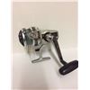 Image 1 : SHIMANO GF 20 FISHING REEL