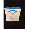 Image 1 : IN BOX AIRPORT EXPRESS W/ AIRTUNES MAC & PC