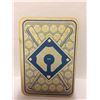 Image 2 : #1 HENRY PAWN SINGLE RUNNERS ADVANCE 1 BASE (4/30)