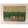 Image 2 : WILLIE MAYS #90 TOPPS BASEBALL TRADING CARD