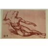 Image 1 : Museum Lithograph