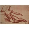 Image 2 : Museum Lithograph