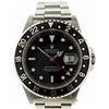 Image 2 : Mens OysterPerpetual GMT Master Rolex