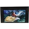 Image 1 : Mermaid Giclee