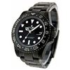 GMT Master-II Men's Rolex Wrist Watch