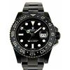Image 2 : GMT Master-II Men's Rolex Wrist Watch